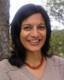 Leena Kansal, MD