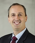 Derek Welsbie, MD, PHD