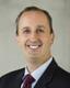 Derek Welsbie, MD, PHD