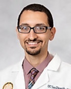 Joseph Abdelmalek, MD