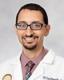 Joseph Abdelmalek, MD