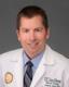 Andrew Picel, MD