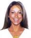 Tricia Santos Cavaiola, MD