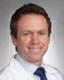 Matthew Wieduwilt, MD, PHD