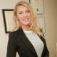 Jenya Dvorkin, M.S.N., N.P.