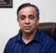 Aziz Soomro, M.D.
