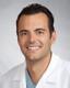 Ryan Reeves, MD