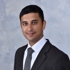 Faisal Siddiqi, M.D.