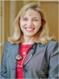 Shoshanah Kahn, M.D.