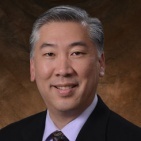 T Takei, MD