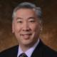 T Takei, MD