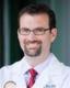 Rafael Bejar, MD, PHD