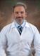 Carlos Pulido, MD