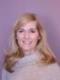 Julie Waggoner, A.R.N.P., C.P.N.P.