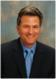 John Vitolo, M.D.