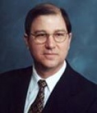 John Dibiase, MD