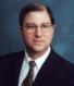 John Dibiase, MD