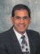 William Gomez, MD