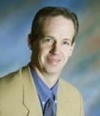 Daniel Fletcher, Other