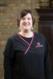 Tammi Short, R.N., F.N.P.C.