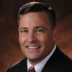 Joseph Daniel, DO