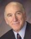 Walter Kaye, MD