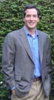 Gary Breslow, MD FACS
