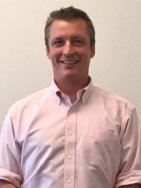 Thomas Greene, PT, MSPT