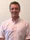 Thomas Greene, PT, MSPT