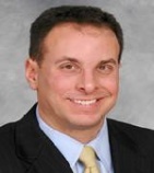Joshua Hornstein, MD