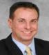 Joshua Hornstein, MD