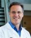 Gregory Daniels, MD, PHD