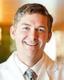 J. Parsons, MD, FACS