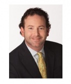 Randy Fink, M.D., F.A.C.O.G.