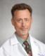 Ronald Ellis, MD, PHD