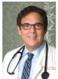 Lawrence Starr, M.D., F.A.C.P.