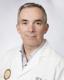 Scott Mullaney, MD