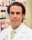Michael Rafii, MD, PHD