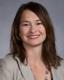 Donna Hansel, MD, PHD