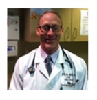 David Barney, PA-C