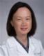 Grace Lin, MD, PHD