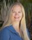 Anne Cooper, CNM, MSN