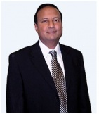 Fiaz Jaleel, M.D.
