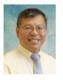 Jeffrey Lin, M.D., M.P.H.