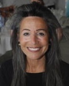 Jody Corey-Bloom, MD, PHD
