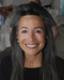 Jody Corey-Bloom, MD, PHD