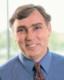 Tony Reid, MD, PHD