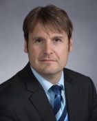 Jeffrey Halldorson, MD