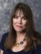 Nancy Smith (Beste), P.A. - C
