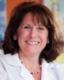 Cheryl Saenz, MD